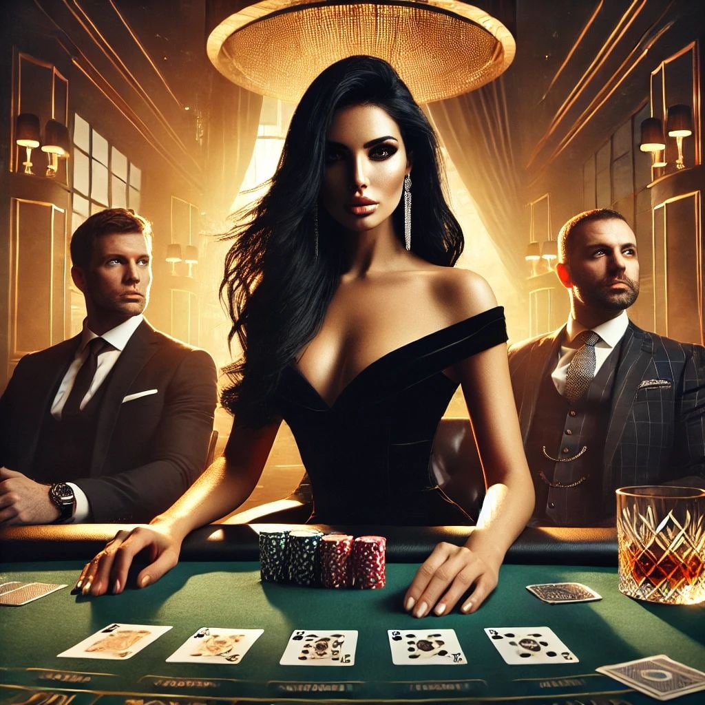 nnbet app