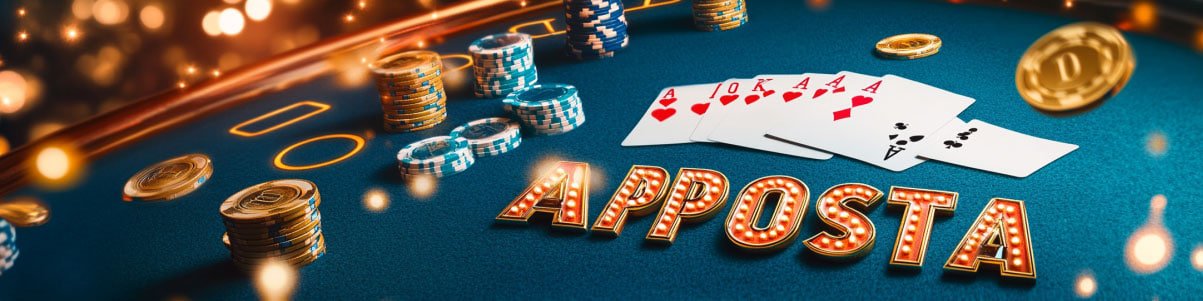 nnbet app