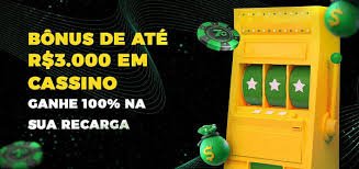nnbet app