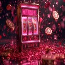 nnbet app