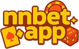 NNBet App